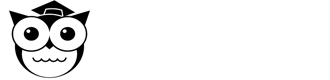 header-logo