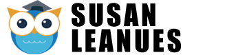 header-logo